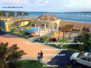 coral-amenities-bigceb.jpg