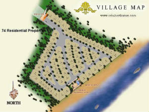 coral-villagemap-ceb.jpg
