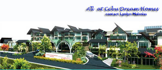 borakaycondo.jpg