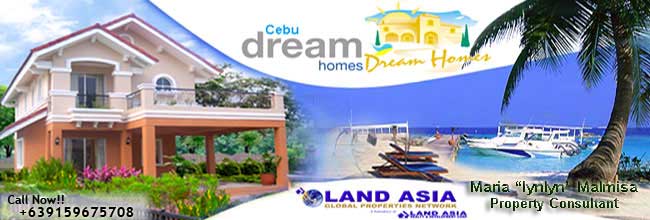 cebu-dream-homes-lastnumber.jpg