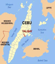 talisay.jpg